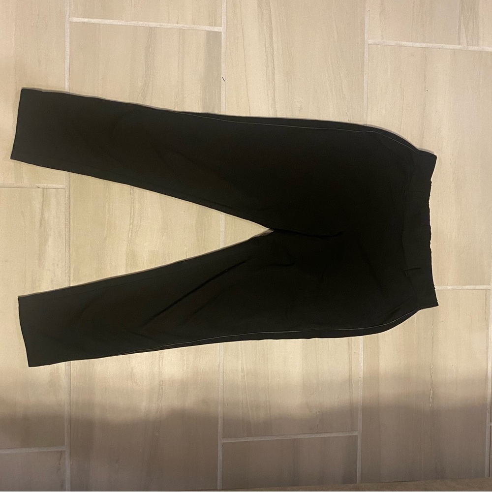 Dress pants - Picture 6 of 6